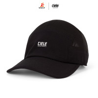 CIELE - GOCap SC - Field - Capital RC - Whitaker